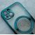 Mocco Color Chrome MagSafe Case Aizsargapvalks Priekš Apple iPhone  15