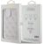 Guess PU 4G Metal Logo Case Aizsargapvalks Priekš Apple iPhone 15 Pro Max