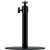 Xiaomi Wanbo Desk Stand for Projectors (T2, T4, T6, Mini, X1), Black EU