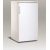 Scandomestic Refrigerator Scancool SKS192A+