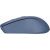 Datorpele Trust Mydo Blue