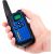 Walkie-Talkie Baofeng BF-T25E Blue