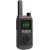 Walkie-Talkie Baofeng BF-T17 Schwarz