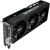 Palit NE6406T019T1-1061J graphics card NVIDIA GeForce RTX 4060 Ti 16 GB GDDR6