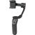 Foldable gimbal BLOW stabilizer BG700