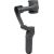 Foldable gimbal BLOW stabilizer BG700