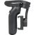 Foldable gimbal BLOW stabilizer BG700