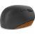 Lenovo Go Wireless Vertical mouse Right-hand RF Wireless + USB Type-A Optical 2400 DPI