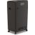 HP PRO SHREDDER 16MC shredder, micro cut, P-5, 16 card, 30l, dark grey