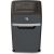 HP PRO SHREDDER 16MC shredder, micro cut, P-5, 16 card, 30l, dark grey