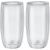 ZWILLING 39500-120 Transparent 2 pc(s) 474 ml