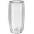 ZWILLING 39500-120 Transparent 2 pc(s) 474 ml