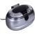 Caso 01500 50 W Silver