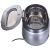 Caso 01500 50 W Silver