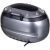 Caso 01500 50 W Silver