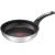 Tefal Emotion 24 cm stainless steel pan E30004 Pannas