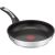 Tefal Emotion 24 cm stainless steel pan E30004 Pannas