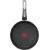 Tefal Emotion 24 cm stainless steel pan E30004 Pannas