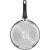 Tefal Emotion 24 cm stainless steel pan E30004 Pannas