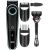 Trymer do brody BRAUN BT3341 Matu, Bārdas, Ķermeņa trimmeri