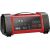 AUTOMATIC CHARGER AEG LT 10 12V/24V, 10A