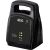 AUTOMATIC CHARGER AEG LG6 12V, 6A