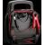 AUTOMATIC CHARGER AEG LG6 12V, 6A