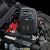 AUTOMATIC CHARGER AEG LG6 12V, 6A