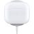 Earphones TWS Dudao U4N, Bluetooth (white)