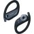 Earbuds TWS 1MORE FIT OPEN (gray)