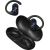 Earbuds TWS 1MORE FIT SE OPEN (black)