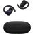 Earbuds TWS 1MORE FIT SE OPEN (black)