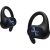 Earbuds TWS 1MORE FIT SE OPEN (black)