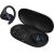 Earbuds TWS 1MORE FIT SE OPEN (black)