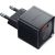 Fast Charger McDodo CH-4151 33W GaN (black) Зарядные устройства