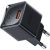 Fast Charger McDodo CH-4151 33W GaN (black) Зарядные устройства