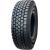 315/80R22.5 NOKIAN E-TRUCK DRIVE 154/150M M+S 3PMSF