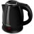 Esperanza EKK128K Electric kettle 1 L Black 1350W