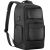 Modecom CREATIVE 15.6'' laptop backpack