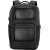 Modecom CREATIVE 15.6'' laptop backpack