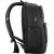 Modecom CREATIVE 15.6'' laptop backpack