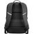 Modecom CREATIVE 15.6'' laptop backpack