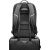 Modecom CREATIVE 15.6'' laptop backpack