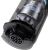 Cordless Car Vacuum Cleaner Baseus A21 4000Pa (black) Putekļu sūcēji