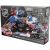 Настольная игра Battle Cubes NHL PLAYSET АРЕНА 302929