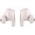 Bose wireless earbuds QuietComfort Ultra Earbuds, white