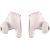 Bose wireless earbuds QuietComfort Ultra Earbuds, white