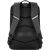 Modecom 15.6'' laptop backpack ACTIVE