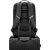 Modecom 15.6'' laptop backpack ACTIVE