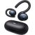 Anker Soundcore Sport X10 True Wireless Bluetooth 5.2 Workout Headphones, Rotatable Ear Hooks, Deep Bass, IPX7 Waterproof, Sweatproof, 32H Play, Fast Charge, Sport Earbuds, Gym, Running